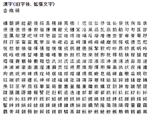 59.png