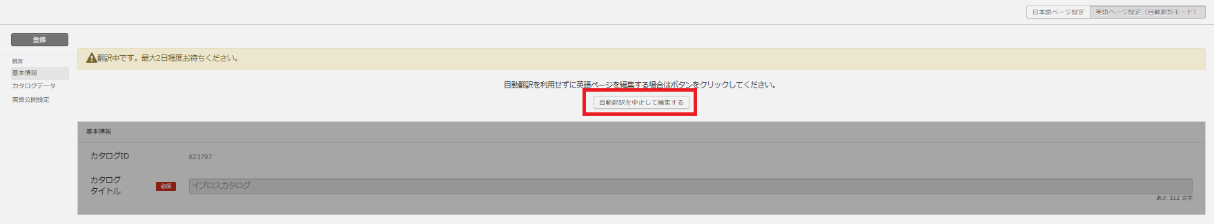 27.png