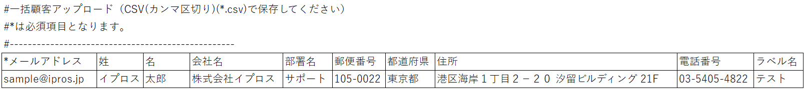 47.png